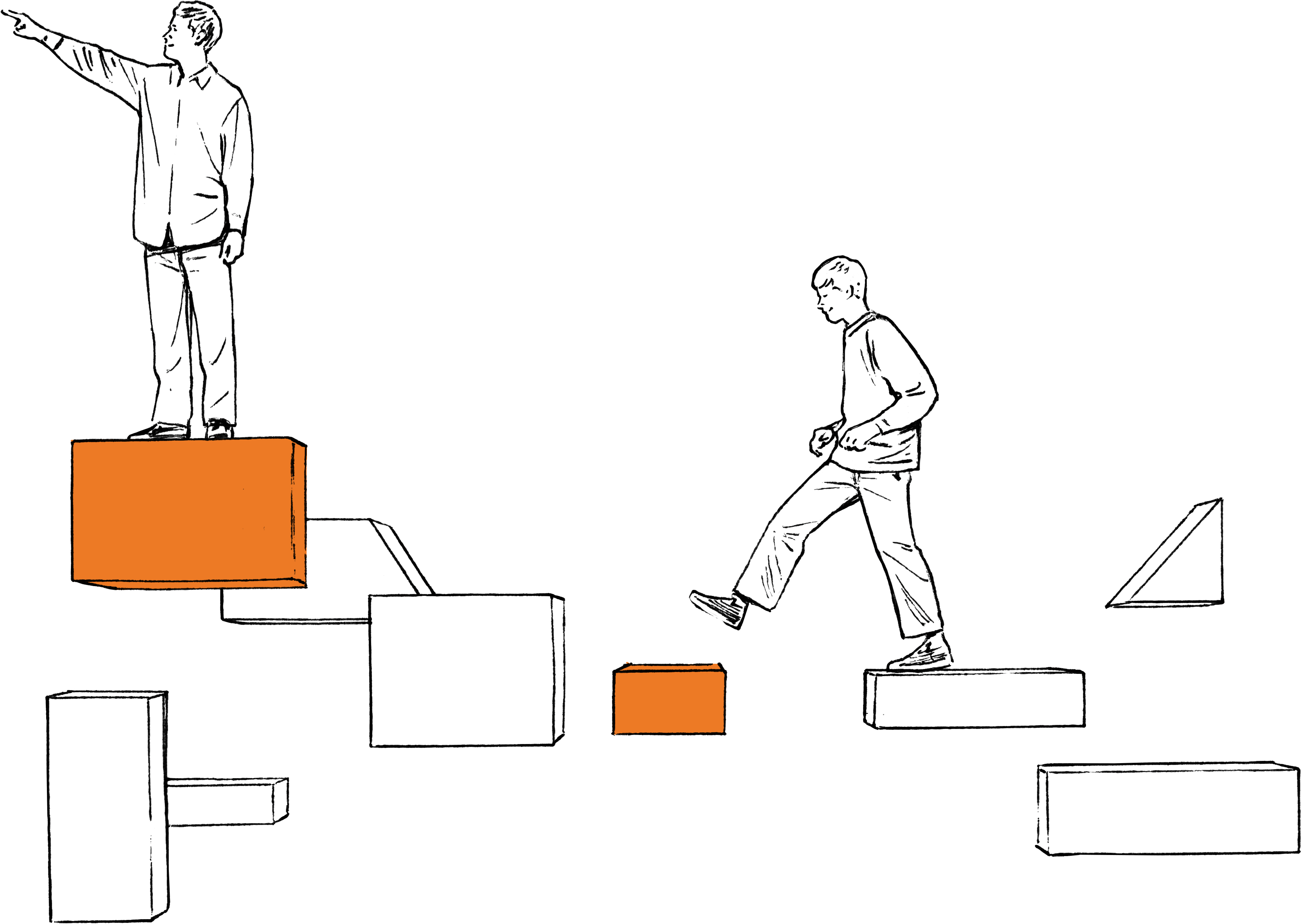 企業理念 哲学 株式会社ミダス