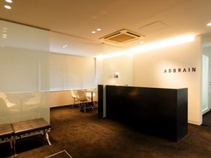 A pure and innocent design coupled with a feel of orderly chaos to harness a sense of individuality
