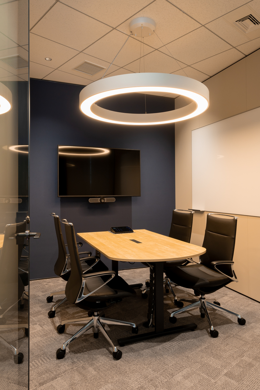 Exact Sciences Corporation