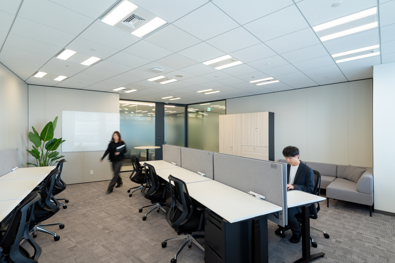 Exact Sciences Corporation
