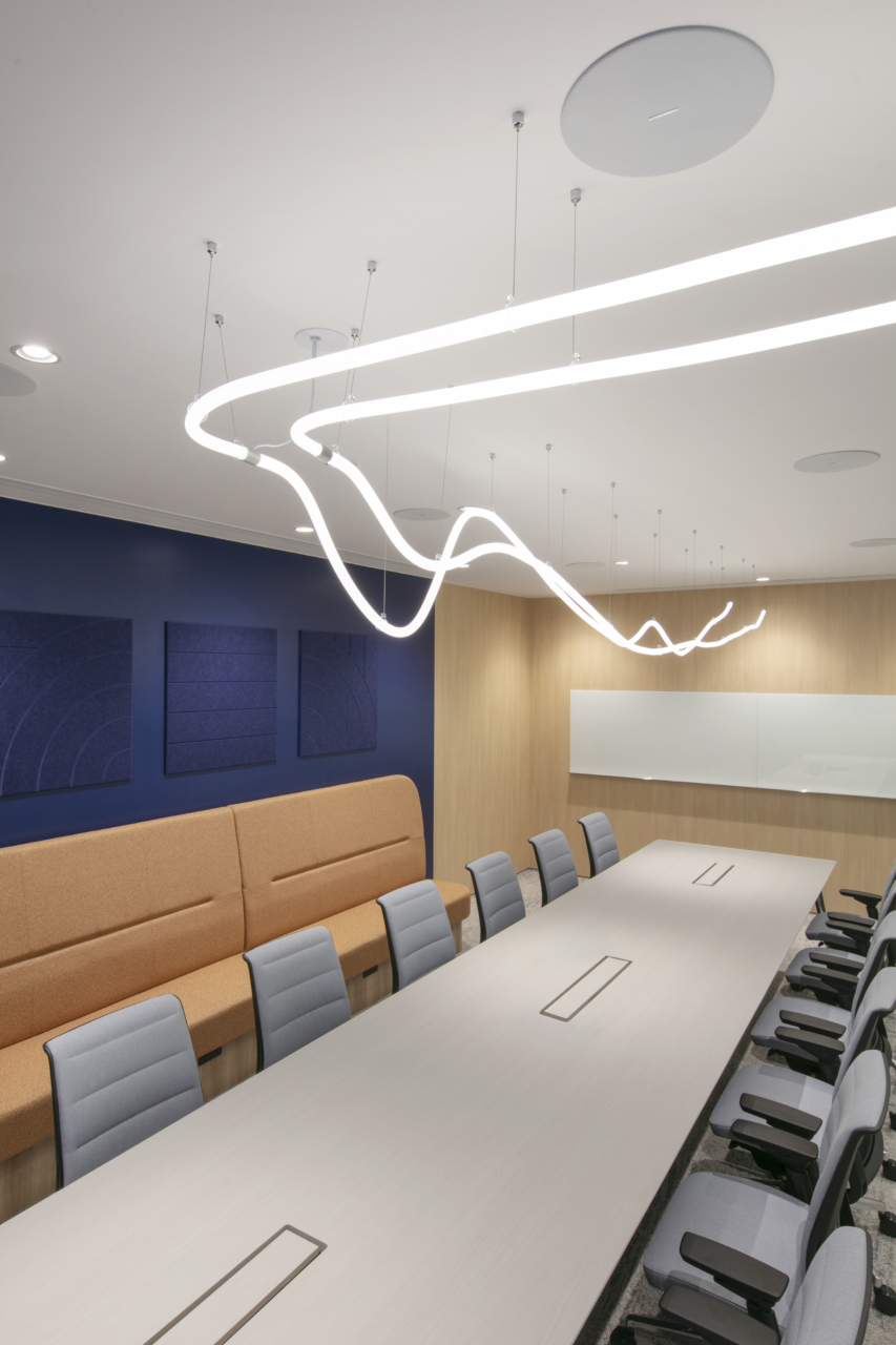 ファクトセット・パシフィック