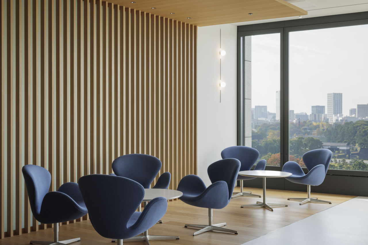 ノボ ノルディスク ファーマ株式会社