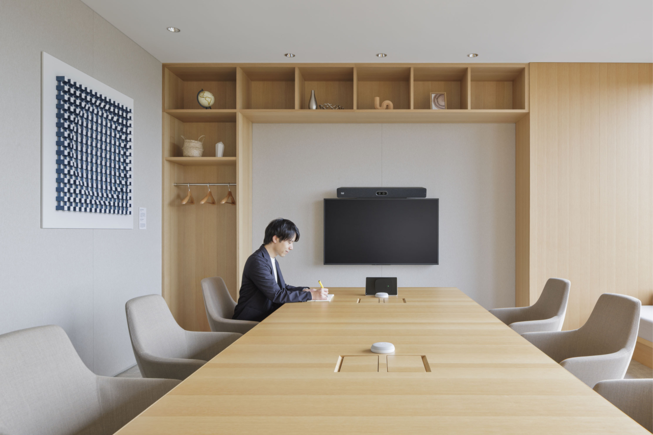 ノボ ノルディスク ファーマ株式会社