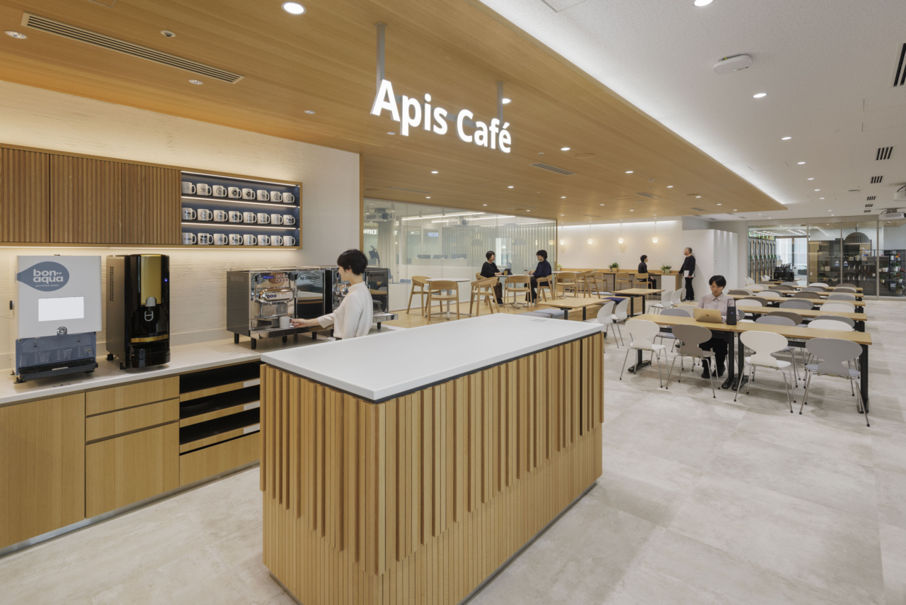 ノボ ノルディスク ファーマ株式会社