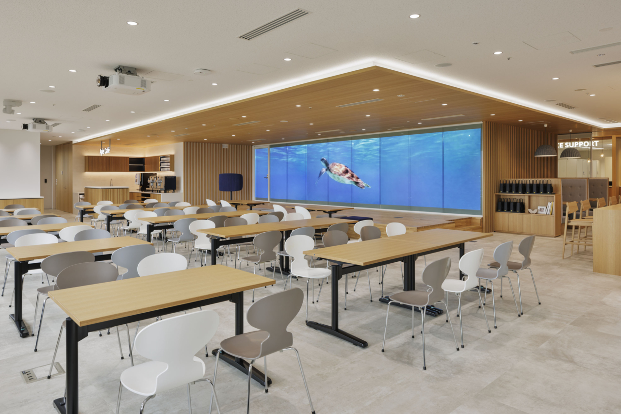 ノボ ノルディスク ファーマ株式会社