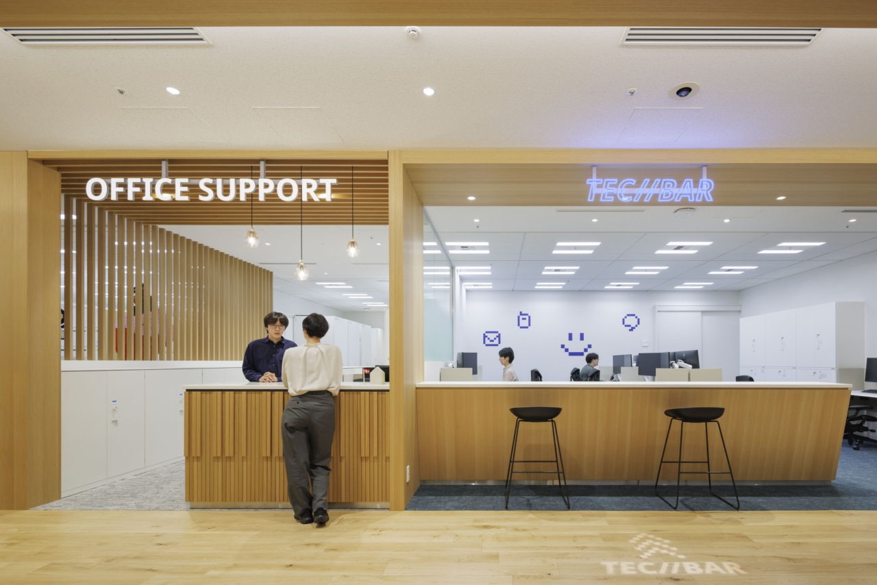 ノボ ノルディスク ファーマ株式会社