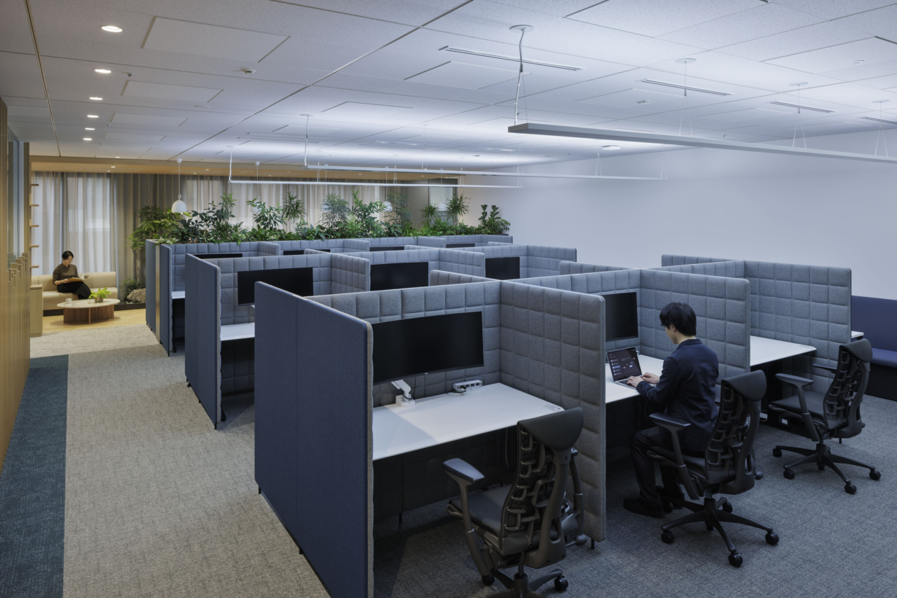 ノボ ノルディスク ファーマ株式会社