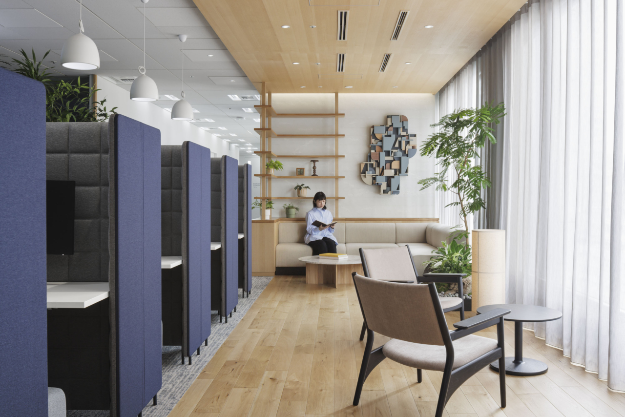 ノボ ノルディスク ファーマ株式会社