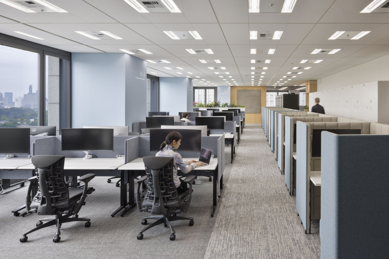 ノボ ノルディスク ファーマ株式会社