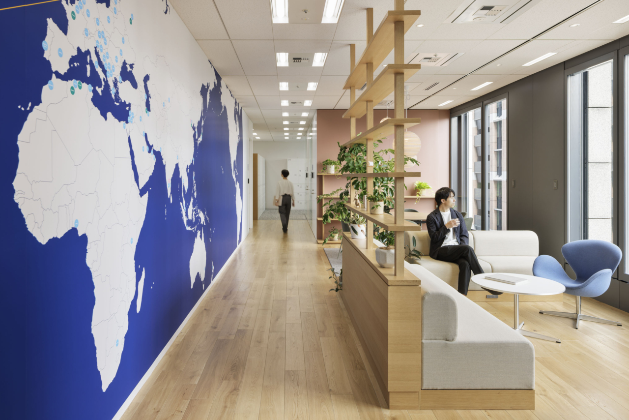 ノボ ノルディスク ファーマ株式会社