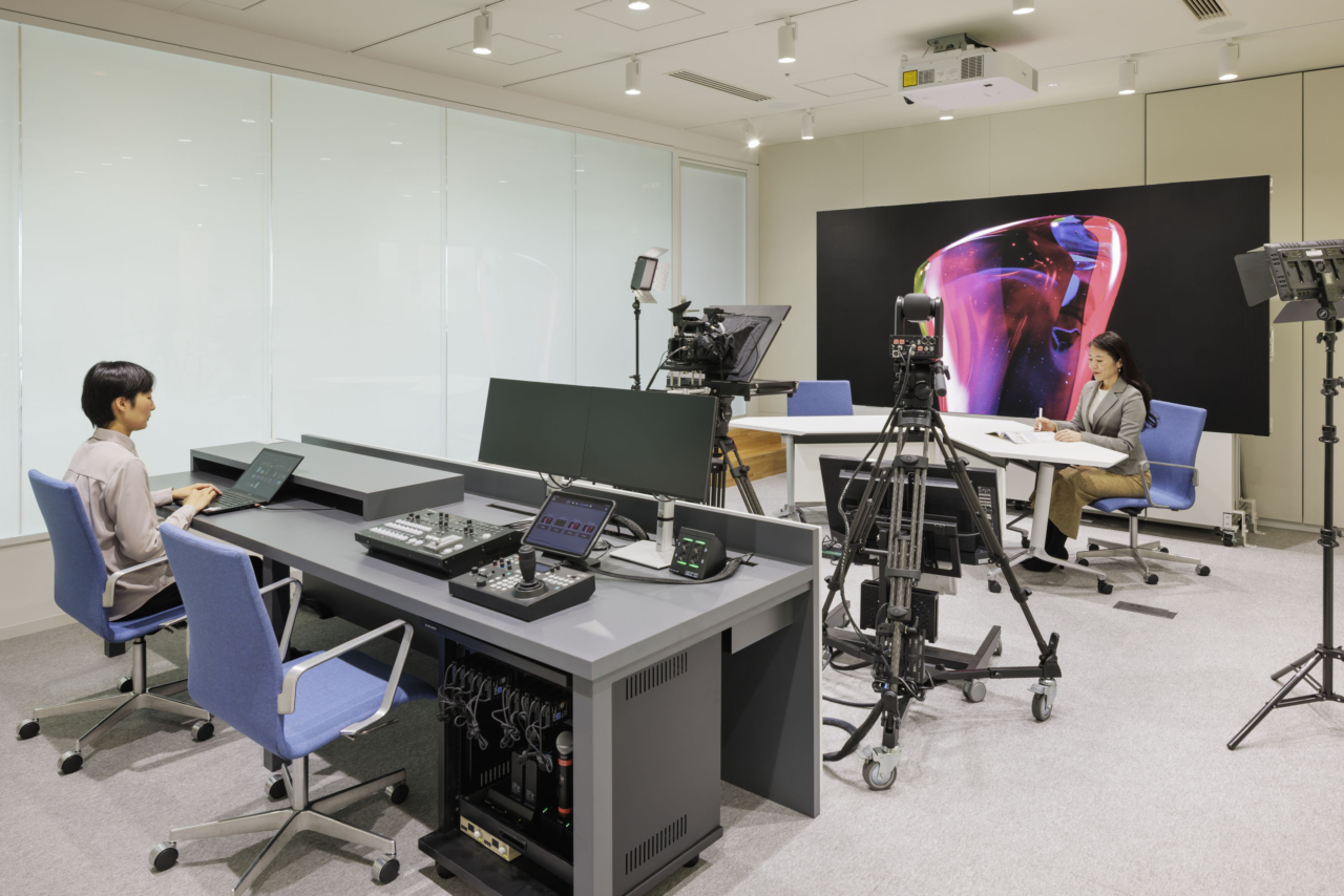 ノボ ノルディスク ファーマ株式会社