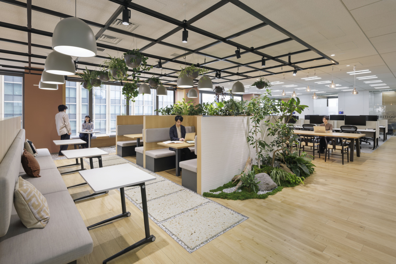 ノボ ノルディスク ファーマ株式会社