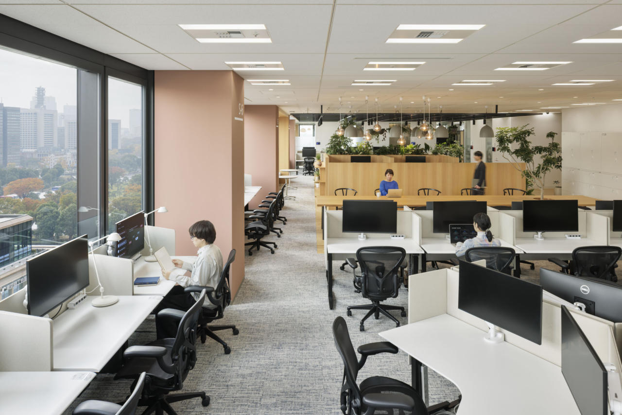 ノボ ノルディスク ファーマ株式会社