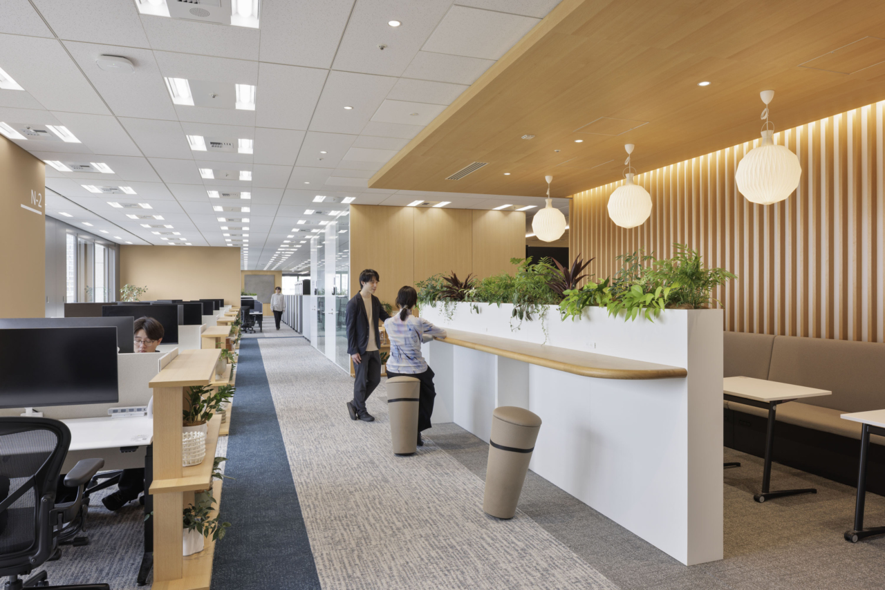 ノボ ノルディスク ファーマ株式会社