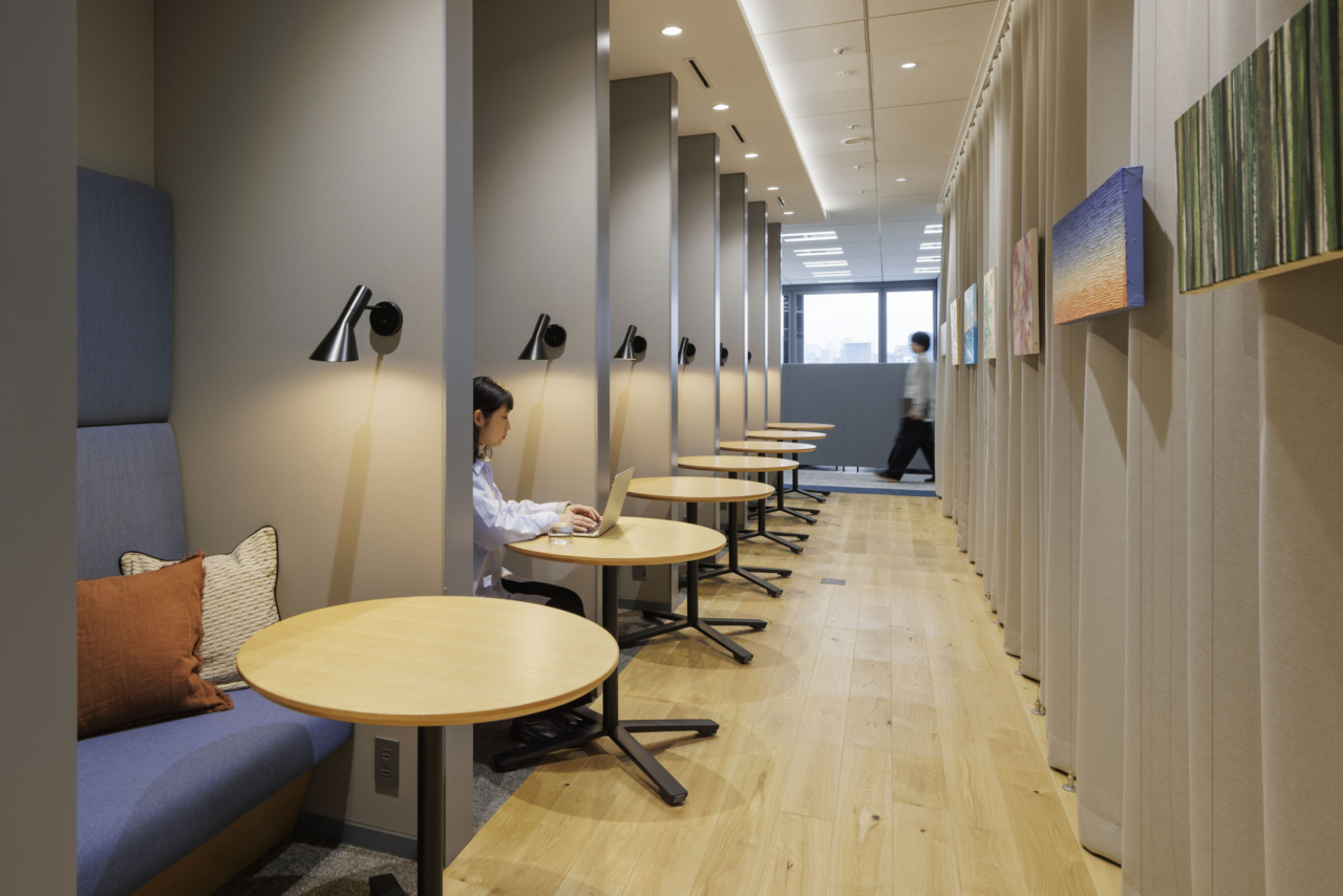 ノボ ノルディスク ファーマ株式会社