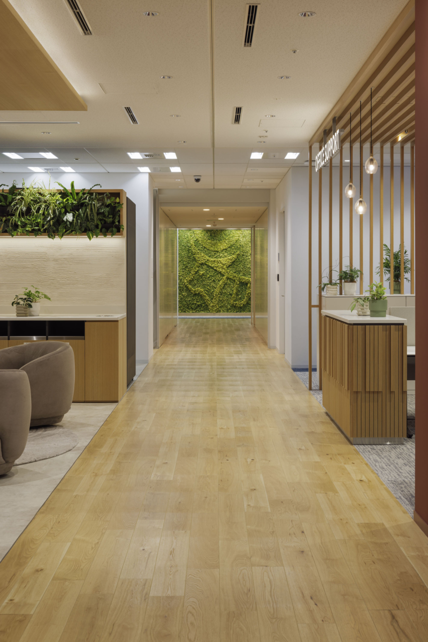 ノボ ノルディスク ファーマ株式会社