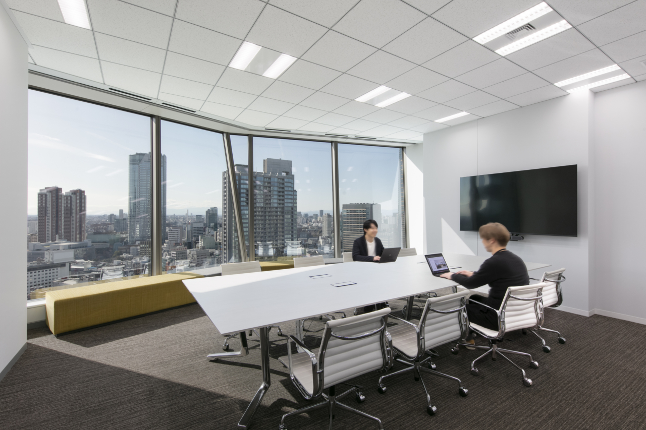 Queen Bee Capital Co., Ltd