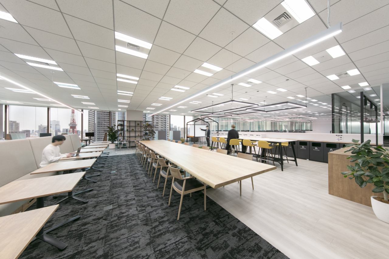 Queen Bee Capital Co., Ltd